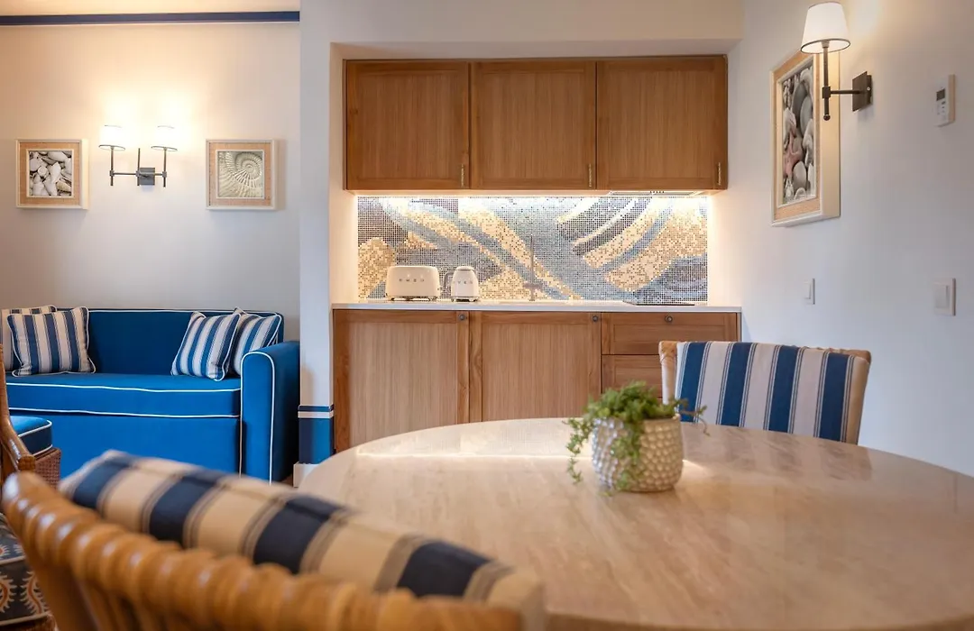 Grande Real Santa Eulalia Resort & Hotel Spa-1